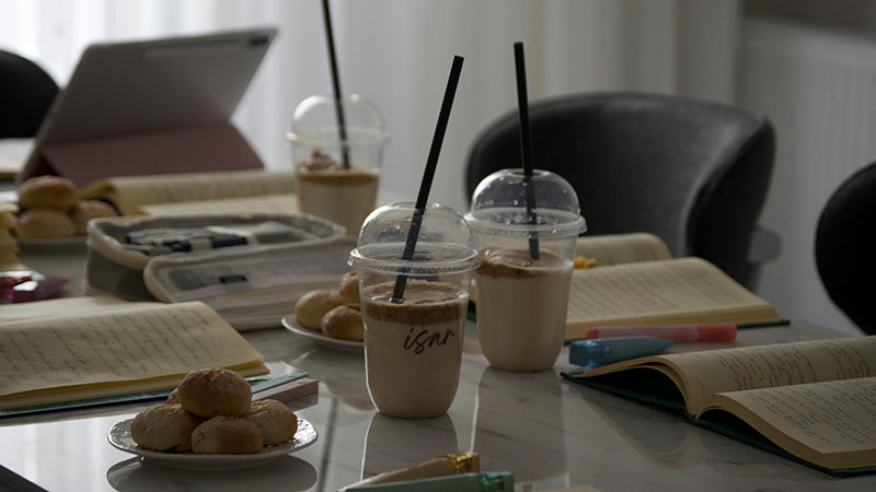 مدارک تحصیلی مورد نیاز