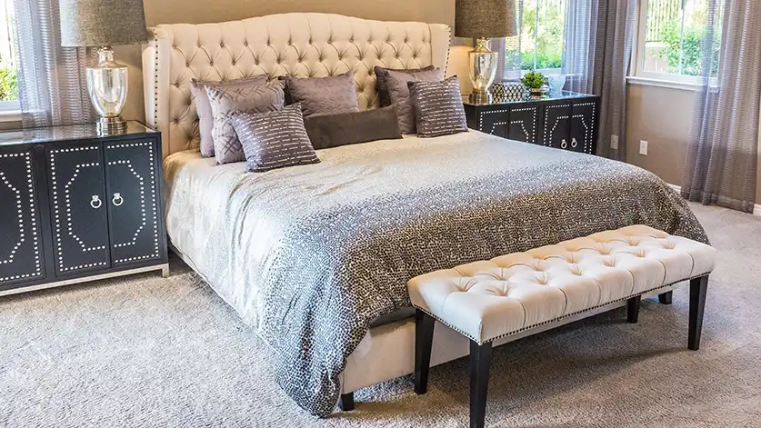 بهترین هتل های منطقه امینونو (eminonu) در استانبول