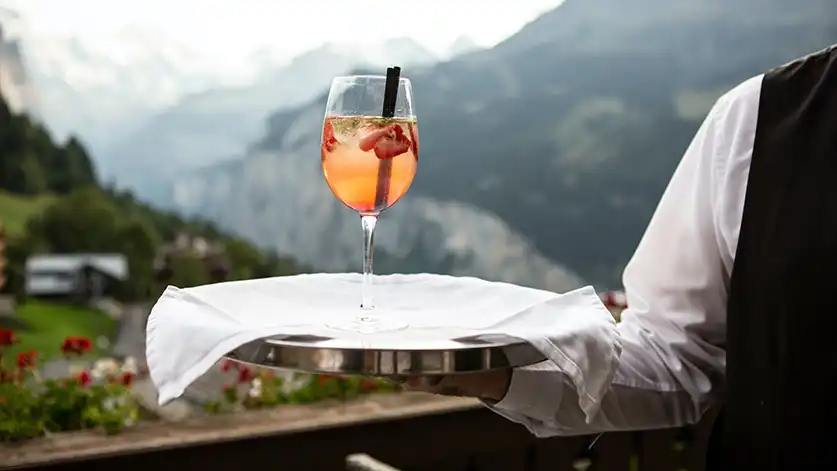 Hotel Orient Express & Spa by Orka Hotels: محبوب و مقرون‌به‌صرفه