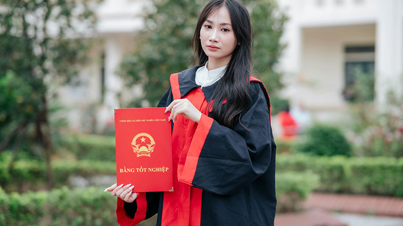 تفاوت‌های اقامت دانشجویی با اقامت کاری و توریستی در ترکیه