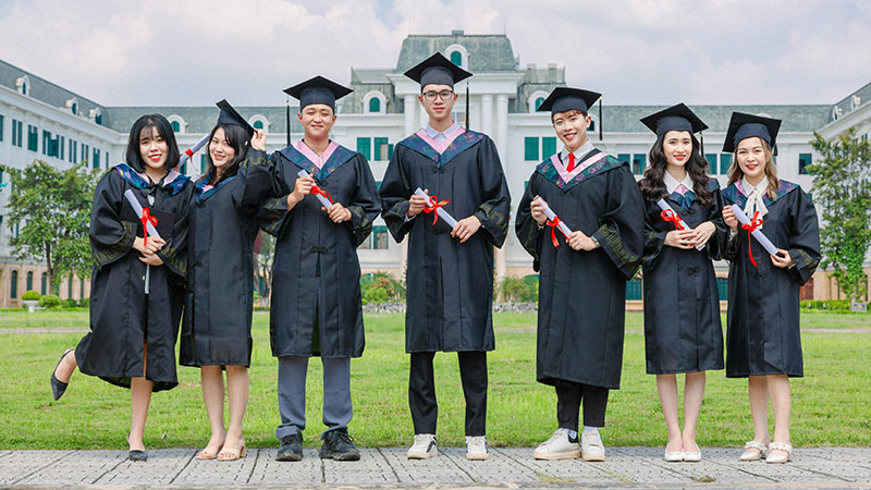 راهنمای استفاده از خدمات دولتی برای دانشجویان خارجی در ترکیه