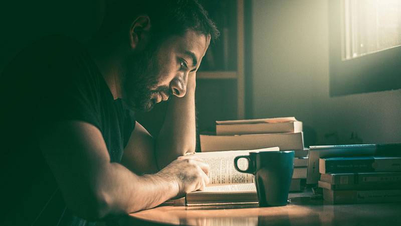 مدارک مربوط به محل سکونت در ترکیه