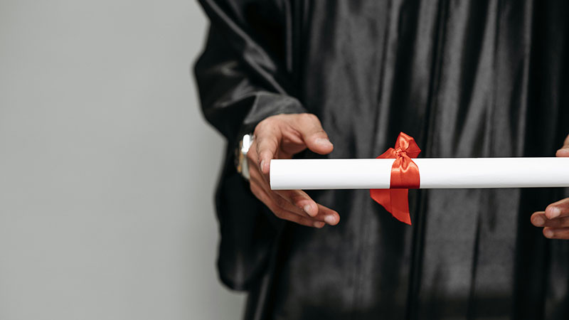 نحوه گرفتن اقامت دانشجویی ترکیه در سال 2025