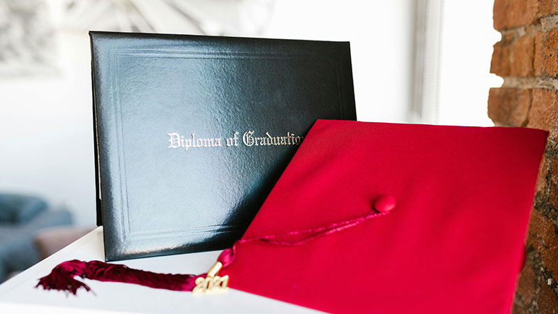 چرا اقامت دانشجویی ترکیه مهم است؟