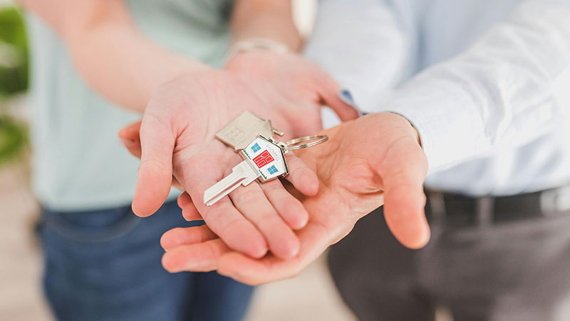 اقامت ترکیه با خرید ملک؛ حداقل مبلغ چقدر است؟