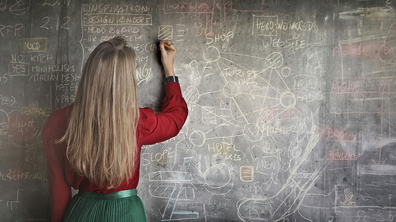 نکات مهم در تمدید اقامت دانشجویی