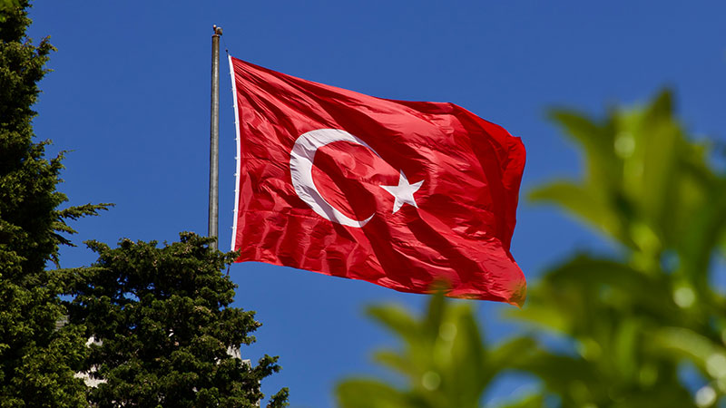 شرایط اقامت دانشجویی در ترکیه ۲۰۲۵: راهنمای کامل