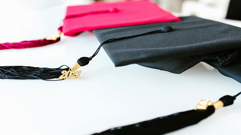 دانشگاه استانبول (Istanbul University)