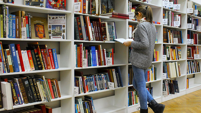 مزایای اقامت دانشجویی در ترکیه برای دانشجویان خارجی