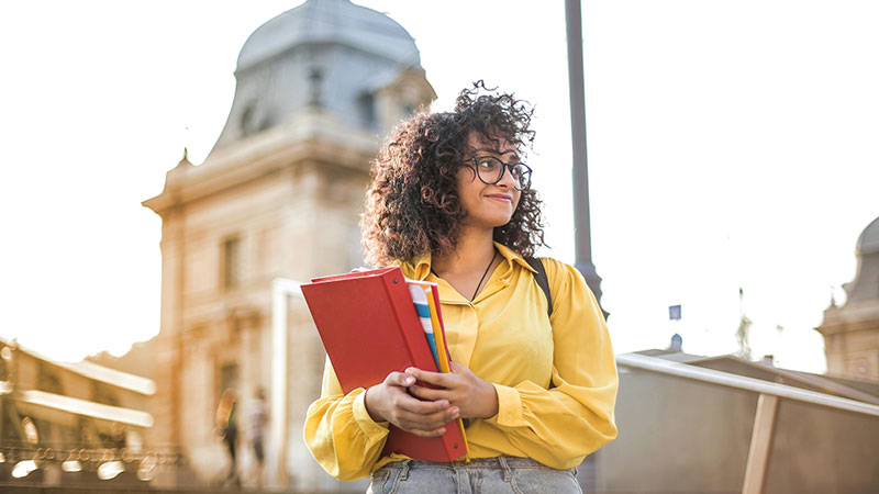 مدارک لازم برای درخواست اقامت دائم در ترکیه