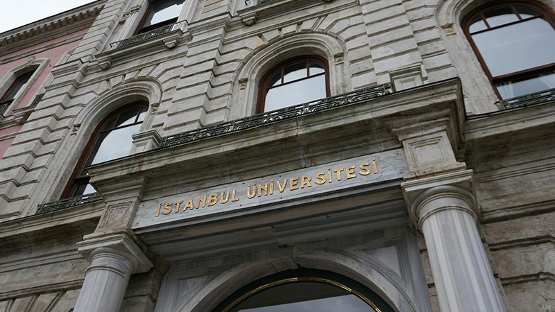 معیارهای انتخاب بهترین دانشگاه های استانبول
