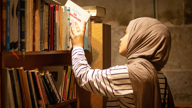 هزینه‌های مرتبط با اقامت دانشجویی در ترکیه