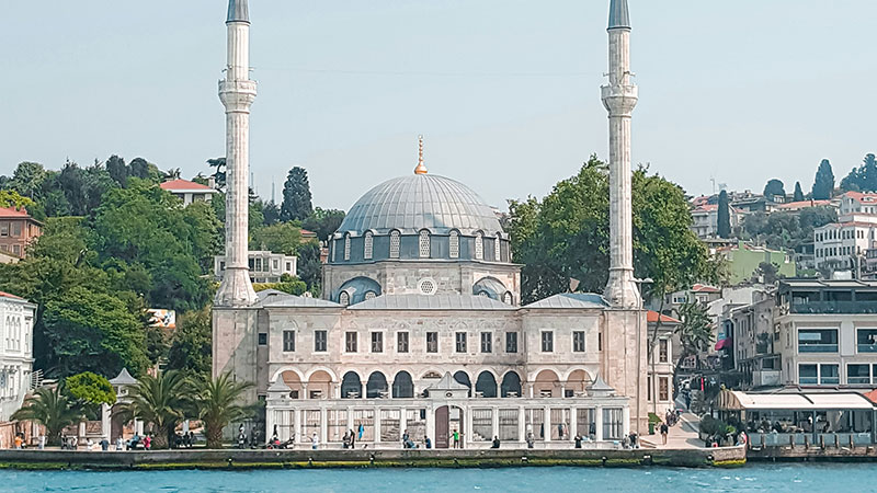 نکات مهم برای کاهش هزینه‌های اقامت دائم ترکیه